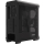 Genesis Irid 505 Black V2 - 633837 - zdjęcie 9